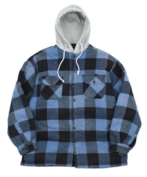 VINTAGE（ヴィンテージ）の「70's USA製 ビンテージ HILTON ボウリング