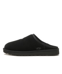 UGG | M CLASSIC SLIP-ON 1129290(ブーツ)