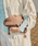 SLOBE IENA�i�X���[�u�C�G�i�j�́u�s�ǉ��tSLOBE 3WAY �X���[�X�В��o�b�O�i�N���b�`�o�b�O�j�v�b�u���E��
