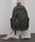SALON adam et rope'�i�T���� �A�_�� �G ���y�j�́u�yWEB����z���E���h�|�[�`&�G�R�o�b�O�t�������b�N�i�o�b�N�p�b�N/�����b�N�j�v�b�O���[