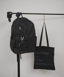 SALON adam et rope'(�T���� �A�_�� �G ���y)�́yWEB����z���E���h�|�[�`&�G�R�o�b�O�t�������b�N(�o�b�N�p�b�N/�����b�N)