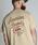 schott�i�V���b�g�j�́uSchott/�V���b�g/ROPE HENLEY T-SHIRT/���[�v�w�����[ T�V���c�iT�V���c/�J�b�g�\�[�j�v�b�x�[�W��