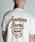 schott�i�V���b�g�j�́uSchott/�V���b�g/ROPE HENLEY T-SHIRT/���[�v�w�����[ T�V���c�iT�V���c/�J�b�g�\�[�j�v�b�z���C�g