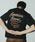 schott�i�V���b�g�j�́uSchott/�V���b�g/ROPE HENLEY T-SHIRT/���[�v�w�����[ T�V���c�iT�V���c/�J�b�g�\�[�j�v�b�u���b�N