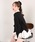 one after another NICE CLAUP�i�����A�t�^�[�A�i�U�[�i�C�X�N���b�v�j�́u�h�b�L���O�~�j�����s�[�X�i�����s�[�X�j�v�b�u���b�N×�z���C�g