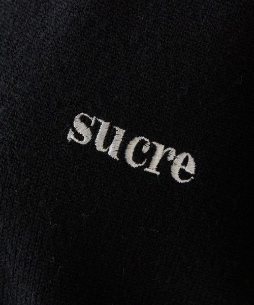 one after another NICE CLAUP（ワンアフターアナザーナイスクラップ）の「ドッキングミニワンピース（ワンピース・レディース・ブラック×ホワイト/グレー×サックスブルー/ベージュ系その他/ホワイト×ブルー・FREE）」の17枚目の写真