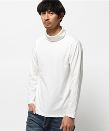 【WHO'S WHO gallery】GGTC天竺タートル