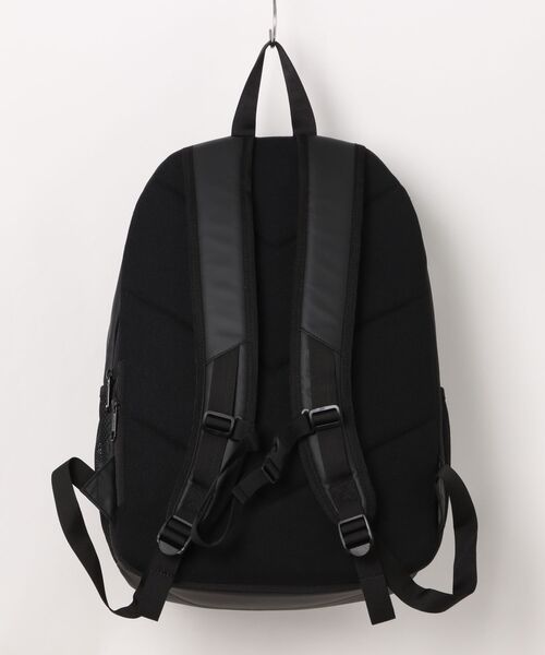 VISION STREET WEAR（ヴィジョンストリートウェア）EXPANDABLE