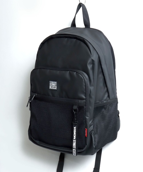 セール】VISION STREET WEAR（ヴィジョンストリートウェア）EXPANDABLE