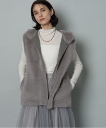 ブランド古着】CADUNE（カデュネ）の古着通販 - ZOZOUSED