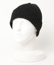 BEAMS PLUS（ビームスプラス）の「ニットキャップ（ニットキャップ/ビーニー）」