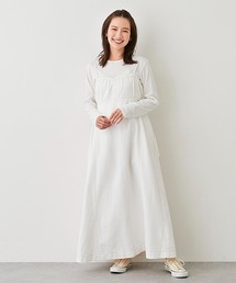 ブランド古着】petit main（プティマイン）の古着通販 - ZOZOUSED