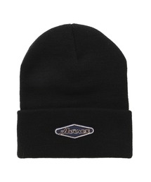 AVIREX | VARSITY LOGO KNIT WATCH / バーシティーロゴ ニットワッチ / AVIREX / アヴィレックス(ニットキャップ/ビーニー)