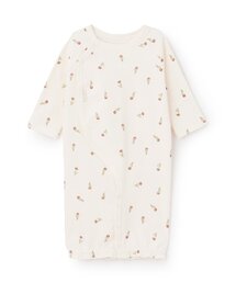 ロンパース（ホワイト/白色系）ファッション通販 - ZOZOTOWN