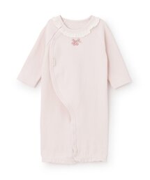 petit main | 【GOODPRICE】長袖2WAYオール(ロンパース)