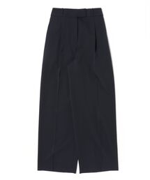 A.P.C. | PANTALON VERONIQUE(その他パンツ)