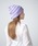 RACAL�i���J���j�́uReversible Borderl Knit Beanie / ���o�[�V�u���{�[�_�[�j�b�g�r�[�j�[�i�j�b�g�L���b�v/�r�[�j�[�j�v�b�p�[�v��