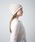 RACAL�i���J���j�́uReversible Borderl Knit Beanie / ���o�[�V�u���{�[�_�[�j�b�g�r�[�j�[�i�j�b�g�L���b�v/�r�[�j�[�j�v�b�A�C�{���[