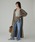 BABYLONE�i�o�r�����j�́u�yUV�J�b�g×�C�[�W�[�P�A�z�v���G���V���c�����s�[�X�i�V���c�����s�[�X�j�v�b�J�[�L