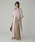 BABYLONE�i�o�r�����j�́u�yUV�J�b�g×�C�[�W�[�P�A�z�v���G���V���c�����s�[�X�i�V���c�����s�[�X�j�v�b�s���N