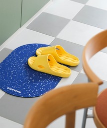 BANACO（バナコ）の「「BANACO / バナコ」TOV SLIPPER　トヴ スリッパ（ルームシューズ/スリッパ）」
