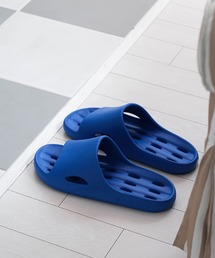 BANACO（バナコ）の「「BANACO / バナコ」TOV SLIPPER　トヴ スリッパ（ルームシューズ/スリッパ）」