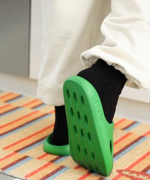 BANACO（バナコ）の「「BANACO / バナコ」TOV SLIPPER　トヴ スリッパ（ルームシューズ/スリッパ）」