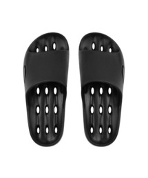 BANACO（バナコ）の「「BANACO / バナコ」TOV SLIPPER　トヴ スリッパ（ルームシューズ/スリッパ）」