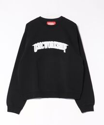 032C/ゼロスリートゥーシー 032C DOLLAR CR URC-0512-050