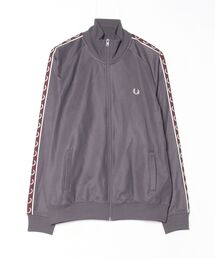 FRED PERRY（フレッドペリー）の「ブルゾン（ブルゾン）」