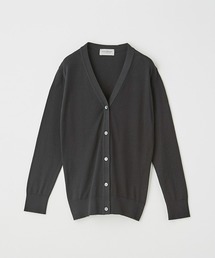セール】JOHN SMEDLEY｜ジョン スメドレー（レディース）の