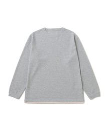  j.n.r.d(�W�F�[�E�G�k�E�A�[���E�f�B�[)�̃c�C�[�h�t�F�C�N���C���[�h�v���I�[�o�[(T�V���c/�J�b�g�\�[)