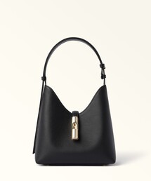 FURLA｜フルラのバッグ（レザー・本革）人気ランキング（レディース