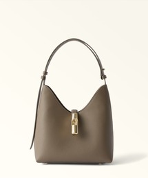 フルラ ゴッチャ (Furla Goccia) ショルダーバッグ S