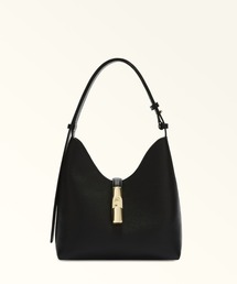 FURLA（フルラ）の「フルラ ゴッチャ (Furla Goccia) ショルダーバッグ S（ショルダーバッグ）」