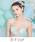 Risa Magli�i���T�}���j�́u�A���`�F �u���W���[ (D-F) ��Sweet Rich�i�X�E�B�[�g���b�`�j���i�u���W���[�j�v�b�O���[���n