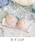 Risa Magli�i���T�}���j�́u�A���`�F �u���W���[ (D-F) ��Sweet Rich�i�X�E�B�[�g���b�`�j���i�u���W���[�j�v�b�x�r�[�s���N