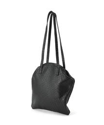 POMTATA | POMTATA/ポンタタ/BLOW FRAME SAC BAG/P3333(トートバッグ)