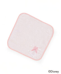 petit main(�v�e�B�}�C��)�́yDisney�z�^�I���n���J�`(���̑�����)