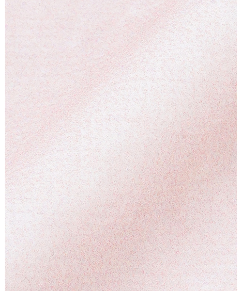 petit main（プティマイン）の「【Disney】タオルハンカチ（その他小物・キッズ・ライトピンク/ライトブルー/ラベンダー・F）」の6枚目の写真