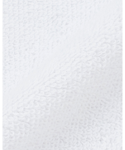 petit main（プティマイン）の「【Disney】タオルハンカチ（その他小物・キッズ・ライトピンク/ライトブルー/ラベンダー・F）」の7枚目の写真