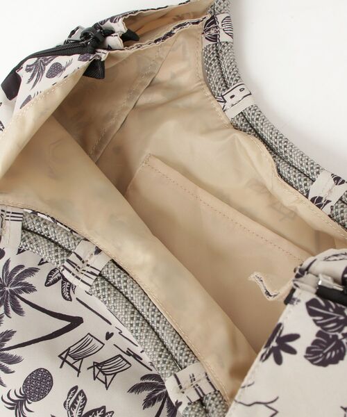 KAVU（カブー）の「KAVU/カブー Barter Bag/バーターバッグ（トートバッグ・レディース・A/B・FREE）」の21枚目の写真