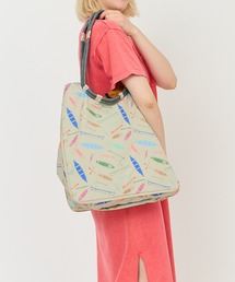 KAVU | KAVU/カブー Barter Bag/バーターバッグ(トートバッグ)