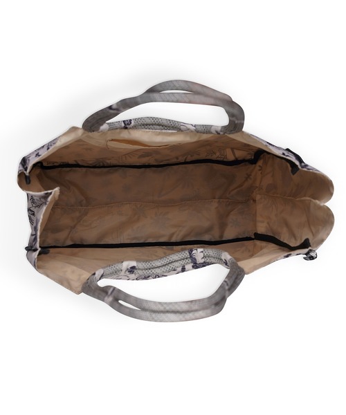 KAVU（カブー）の「KAVU/カブー Barter Bag/バーターバッグ（トートバッグ・レディース・A/B・FREE）」の11枚目の写真