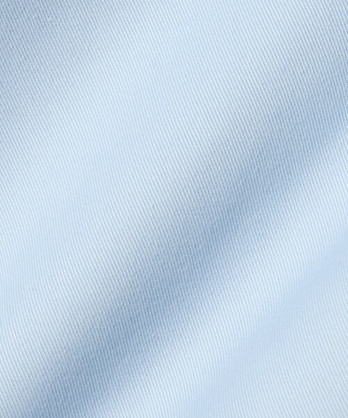 LACOSTE(ラコステ)の「<LACOSTE for BEAUTY&YOUTH>ジップ ブルゾン(ブルゾン・メンズ・ブラック/ピンク/ライトブルー・M/XL/L/S)」の18枚目の写真