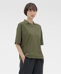 MARGARET HOWELL｜マーガレット・ハウエルのTシャツ/カットソー