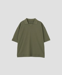 MARGARET HOWELL｜マーガレット・ハウエルのTシャツ/カットソー