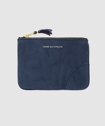 MICRO HALFMOON POUCH Exclusive Color（ポーチ）｜Maison Margiela