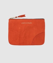 COMME des GARCONS POCKET｜コムデギャルソン ポケットのポーチ通販