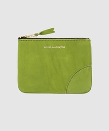 COMME des GARCONS POCKET｜コムデギャルソン ポケットの財布/小物